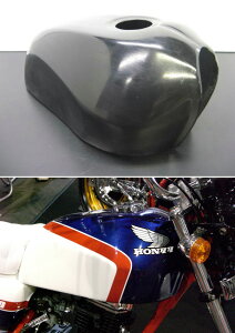 yTSHzAPE50/GCv50 CBX^Cv ^NJo[