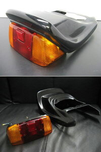 yTSHzAPE50/GCv50 CBX^Cv e[JE p^Cv