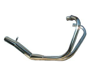 GTEh@V[gǁ@bL^Cv CB250T CB400T z[N