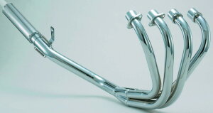 GTEh@4-1}t[iVjCB400FiNC36jp