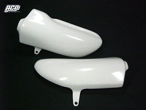 APE50�^�G�C�v50�@ACP�@Z2�^�C�v�@�T�C�h�J�o�[