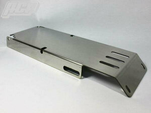 GSX250E/400E�S�L �t�F���_�[���X�L�b�g