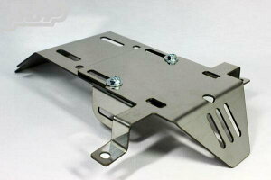 APE50 m[}e[/Z2e[ptF_[XLbg@GCv50