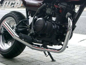 APE50 V[g bL@GCv50
