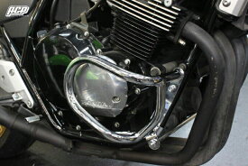 楽天市場 Cb400sf エンジンガード 取り付けの通販