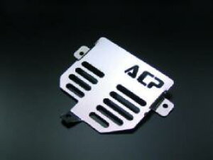 CBX400F �V���o�[ ���b�L �o�b�e���[�o���h