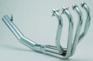 �G���T�E���h�@�V���[�g�}�t���[�@���b�L�^�C�v YAMAHA�@XJ400