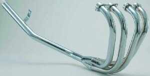 GTEh@X}t[ 42.7HONDA@CBR400F