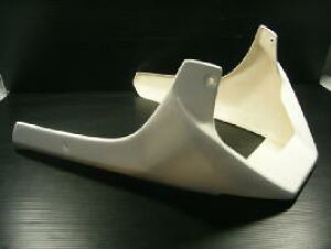 CB400SF VTEC/2/3p@A_[JE