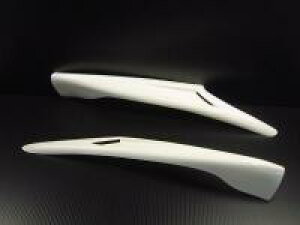 }WFXeB[250/C _NgTChJo[