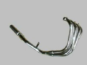 GTEh@4-1}t[ HONDA@CB400SFp VerS/R