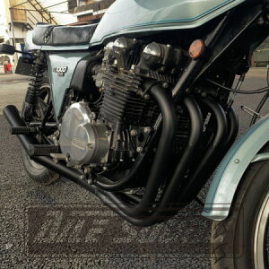 Z1R GTEh V[g ubN }t[ yVizAILE SOUND