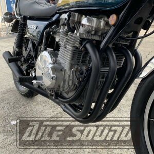 KZ1000 GTEh V[g ubN }t[ yVizAILE SOUND