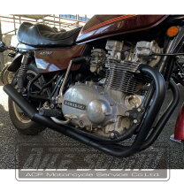 楽天市場】z750fx マフラーの通販