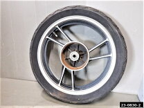 楽天市場】gs50 タイヤ（ホイール｜タイヤ・ホイール）：バイク用品<車 