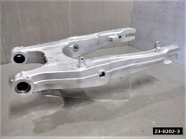 楽天市場】CBX（スイングアーム｜サスペンション）：パーツ<バイク用品 