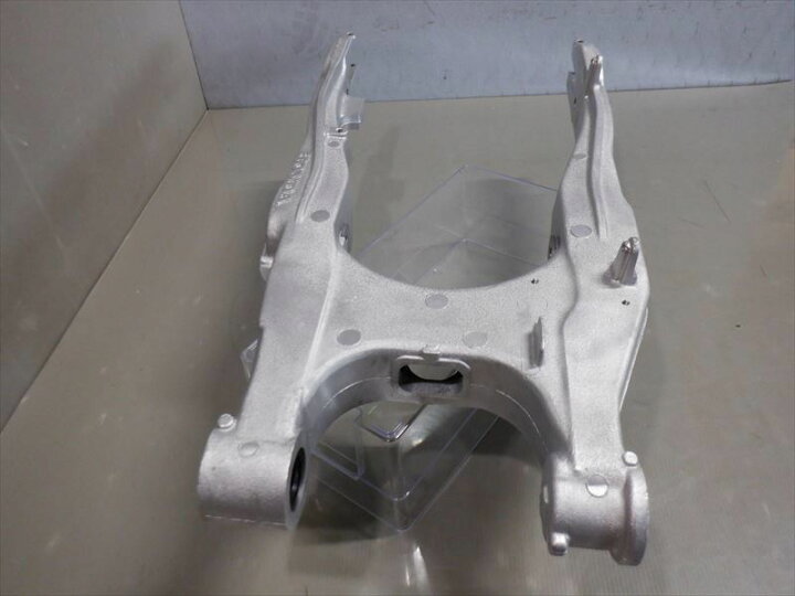 楽天市場】HONDA ホンダ CBX400F スイングアーム CBX550F HONDA CBX