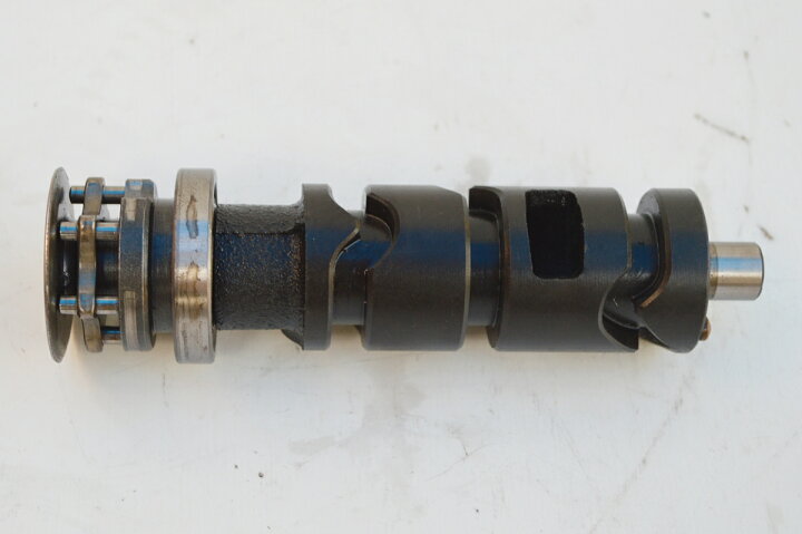 楽天市場】HONDA ホンダ CB400F シフトドラム 中古品 当時物 (HONDA  