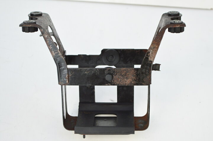 楽天市場】HONDA ホンダ CB400F シフトドラム 中古品 当時物 (HONDA  