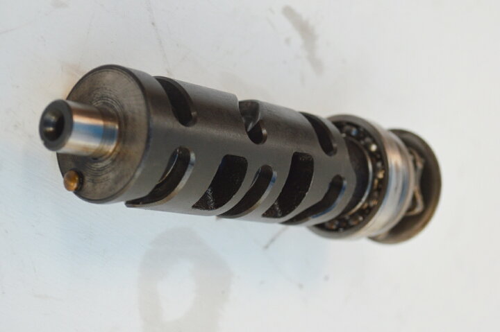 楽天市場】HONDA ホンダ CB400F シフトドラム 中古品 当時物 (HONDA  