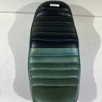 楽天市場】kz1000 シート 表皮の通販