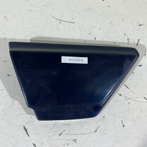 楽天市場】z400fx サイドカバー（パーツ｜バイク用品）：車用品 