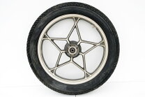 楽天市場】gs50 タイヤ（ホイール｜タイヤ・ホイール）：バイク用品<車 