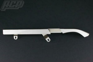 Z400FX ���b�L�`�F�[���P�[�X