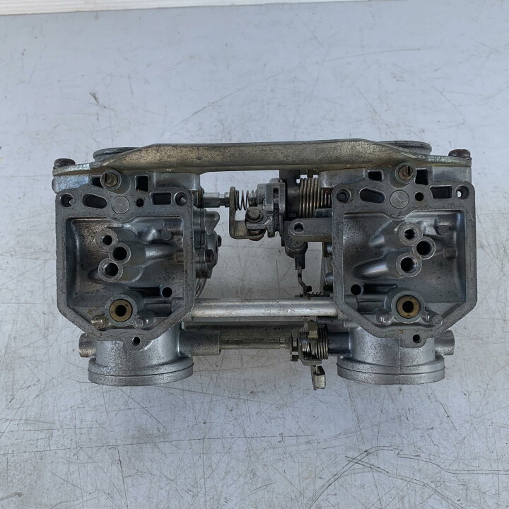 楽天市場】HONDA ホンダ CB250T/CB400T キャブレター CB250T/CB400T  