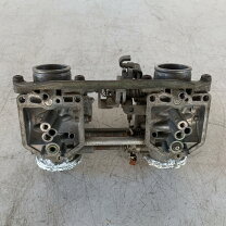 楽天市場】cb250n キャブの通販