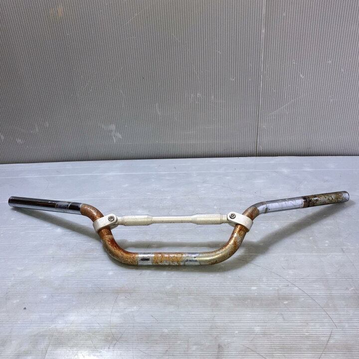 楽天市場】SUZUKI GSX400 インパルス ハンドル 純正 GK79A IMPULSE (C 