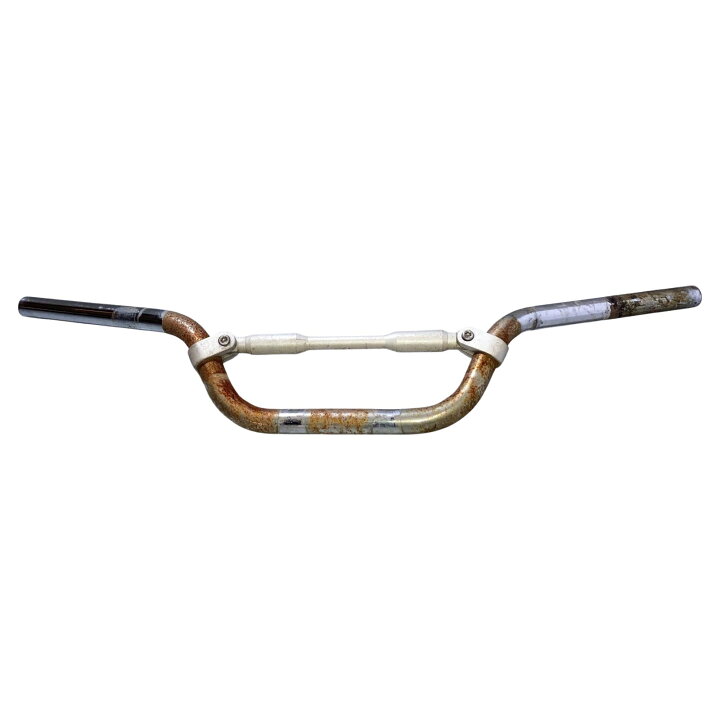 楽天市場】SUZUKI GSX400 インパルス ハンドル 純正 GK79A IMPULSE (C 
