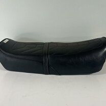 楽天市場】cb400nシートの通販