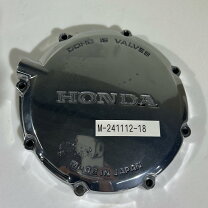 楽天市場】cbxクラッチカバーの通販