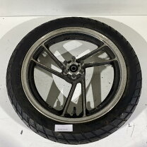 楽天市場】gs50 タイヤ（ホイール｜タイヤ・ホイール）：バイク用品<車 