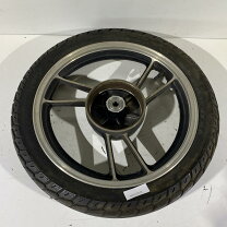 楽天市場】gs250fw タイヤの通販