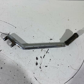 SUZUKI GT750 キックペダル スズキ