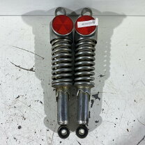 楽天市場】kh400 サスの通販