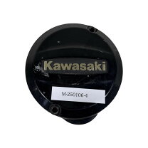 楽天市場】z400fxポイントカバーの通販