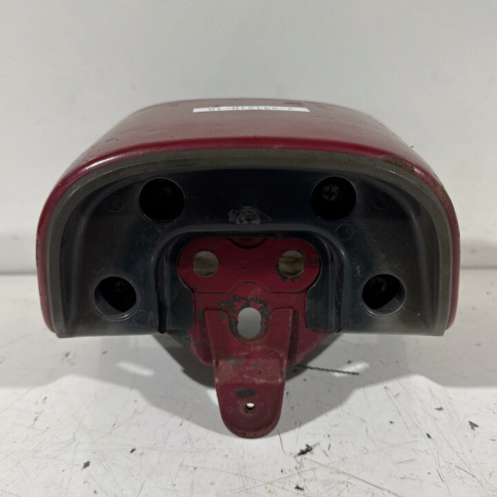 楽天市場】KAWASAKI KH250 / KH400 テールカウル カワサキ : AUTO