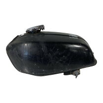楽天市場】GT380（タンク｜外装パーツ）：パーツ<バイク用品<車用品 