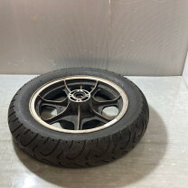楽天市場】kz1000 mk2（タイヤ・ホイール｜バイク用品）：車用品 