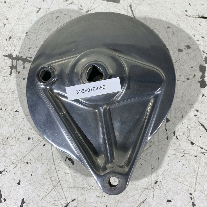 楽天市場】HONDA CB400FOUR リアブレーキパネル ホンダ : AUTO 