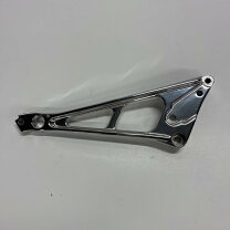 楽天市場】cbxステップ（ステップ・スタンド｜パーツ）：バイク用品<車 