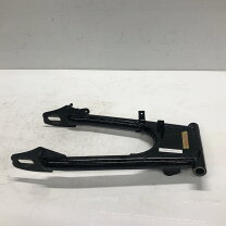 楽天市場】gs400スイングアーム（車用品・バイク用品）の通販