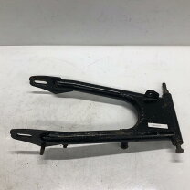 楽天市場】gs400スイングアーム（車用品・バイク用品）の通販