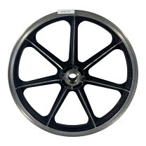 楽天市場】kz1000 mk2（タイヤ・ホイール｜バイク用品）：車用品 