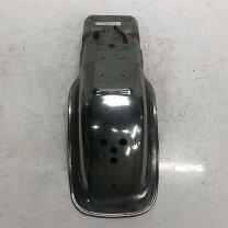 楽天市場】kz1000（リアフェンダー｜外装パーツ）：パーツ<バイク用品 