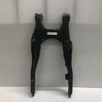 楽天市場】CBX400F 純正スイングアームの通販