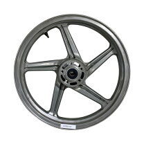 楽天市場】ゼファー400（ホイール｜タイヤ・ホイール）：バイク用品<車 